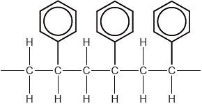 M15/4/CHEMI/SP3/ENG/TZ1/10